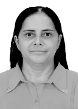 ZULEIDE TENÓRIO BEZERRA