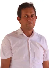 FÁBIO MILHOMEM DA SILVA
