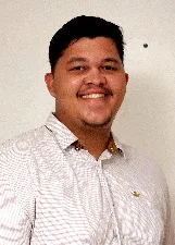 LEONARDO NUNES BRITO DA SILVA