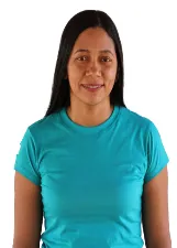 DILMA QUEIROZ BARBOSA