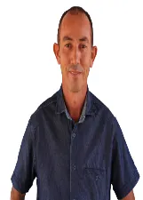 DEURIVAN PINTO CALVACANTE