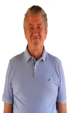 AQUILES MAMEDE DA SILVA