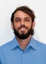 JOSÉ CARLOS MENDES DA SILVA