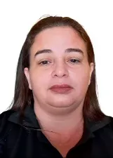 KELLY CARVALHO CORREIA DOS SANTOS