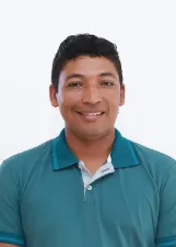 ALEXSANDRO SILVA SOUSA SANTOS