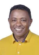 CISFRANCO DE JESUS DA SILVA