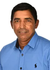 LEOMAR DE ALMEIDA SILVA