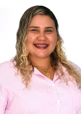 HELLEN CRISTINA MAGALHÃES SILVA