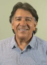 EMIVAL MARTINS FERREIRA