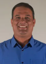 RUHDSON PAULO CHAVES