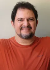 FÁBIO JARDIM DA SILVA