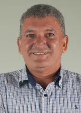 GENIVALDO APARECIDO DE ANDRADE