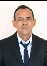 HÉLIO VICENTINE DE SOUSA