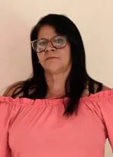 MARIA JOSÉ ALVES