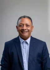 PEDRO PEREIRA MENDES