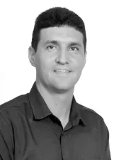 RICARDO CARLOS DA SILVA