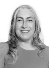 MARIA ONEIDE ALVES DE OLIVEIRA
