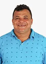 EDIVAIR SILVA TOMAS