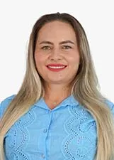 WALQUIRIA CHAVES ADORNO DA SILVA