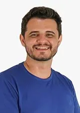 NEUVAN JOSE DE SOUSA SIQUEIRA