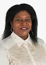 MARIA JOSE TIMOTEO