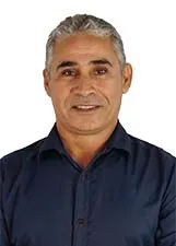 GERMANO BARROS VIANA