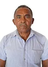 JOSE GUEDES DOS SANTOS