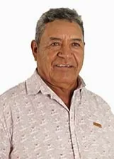 JOSE ISRRAEL PEREIRA DA SILVA