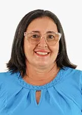 ARLETE DE SOUSA SILVA