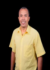 CARLOS MAGNO DE SOUZA SILVA