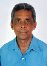 ANTONIO FERNANDES DA SILVA