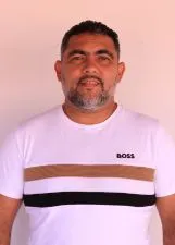 PAULO COELHO DE SOUSA FILHO