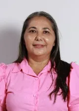 ALELUIA MARIA DA SILVA DELFINO