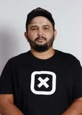 JOAO HENRIQUE ALVES BRINGEL