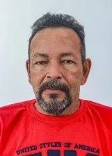 SEBASTIÃO GENTIL RODRIGUES DE ABREU