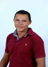 JOSÉ ADRIANO SOUSA SÁ