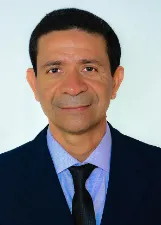 EVANDRO RODRIGUES PASSARINHO SOARES