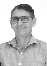 SAULO GONÇALVES BORGES