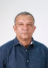 ILSON ALCANTARA DA COSTA