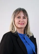 JOSIANI LEISI BOSSO MOURA