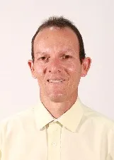 NILO ANACLETO JULIANO NUNES