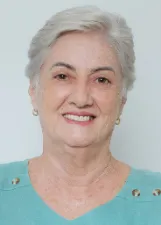 MARIA HELENA DEFAVARI DAS DORES