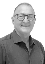 INACIO PINHEIRO LIMA