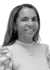 DEUSIRENE DOS SANTOS