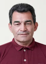EDIMAR FRANCISCO VIEIRA