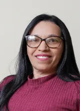 DINALVA RODRIGUES DE OLIVEIRA SANTOS