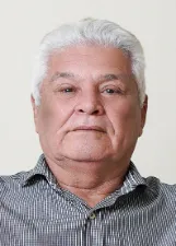 IVO FRANCISCO ALISCANTES MACHADO