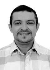 FRANCISCO ALVES PEREIRA