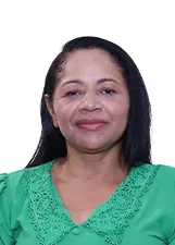 MARLENE ALVES RABELO