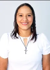 ALINIA SOUSA DE MORAIS